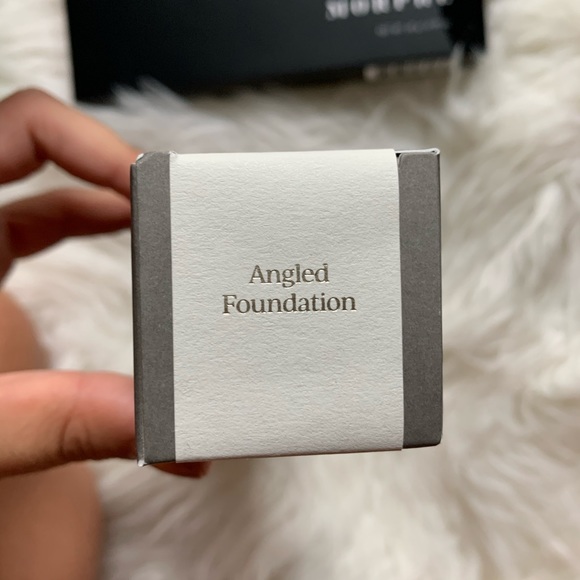 Pallets + brushes bundle - Picture 2 of 7